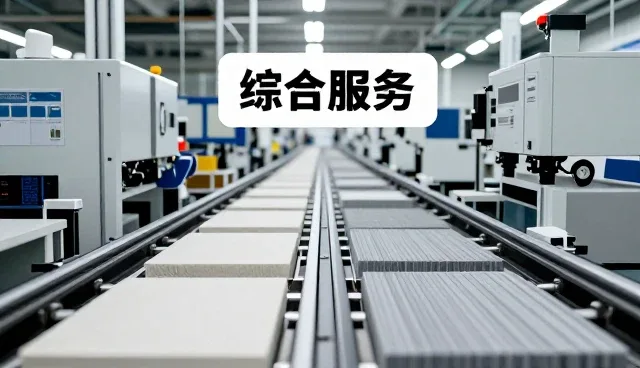 深圳市兴华通付科技有限公司
