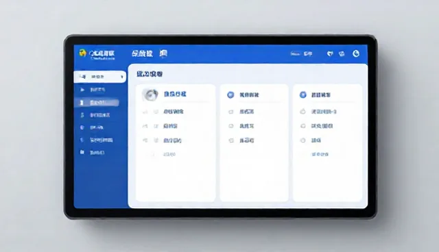 运维场景中业务使用建议与项目应用分析