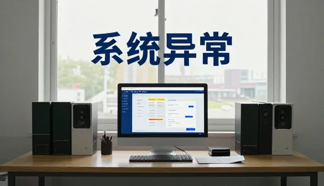 如何优化云服务器托管运维流程与资源管理