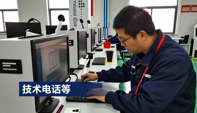 技术客户如何选择智能运维平台