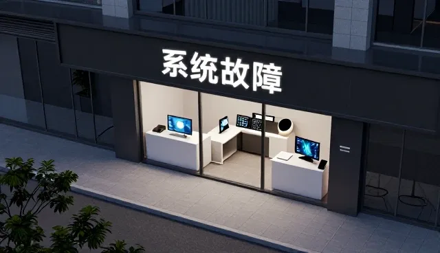 日志分析在运维中的常见问题与处理策略