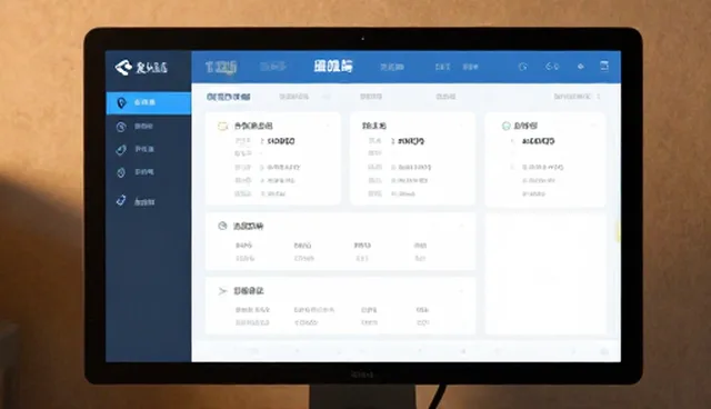 运维中选型关注点及安装调试建议