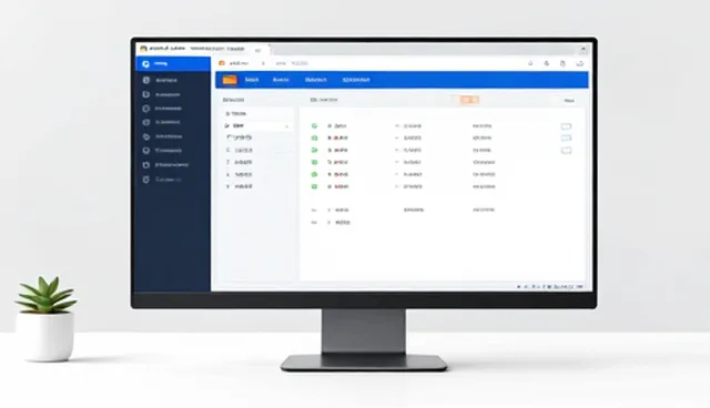 技术驱动下的项目应用发展趋势与实践方向