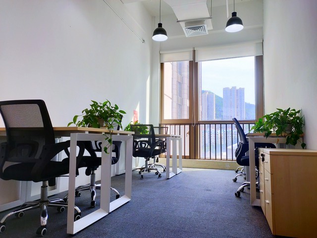 浙江被动房用窗价格表