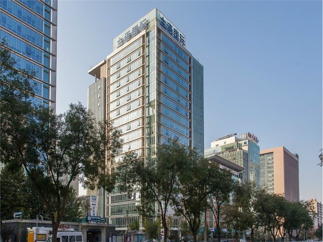 昆明专业上门回收空调